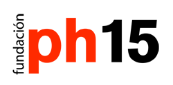 FUNDACIÓN PH15