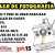 Novedades ph15